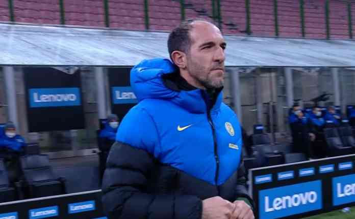 Stellini dell'Inter
