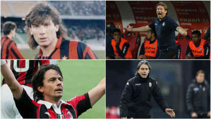 Stroppa-Inzaghi