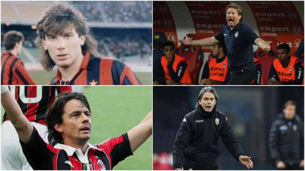 Stroppa-Inzaghi