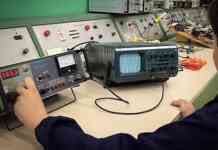 Dalle medie alle superiori: Open-Day IIS ‘Trani-Moscati’ per i tecnici del futuro