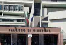 Omicidio “mamma coraggio”, imputato condannato all’ergastolo
