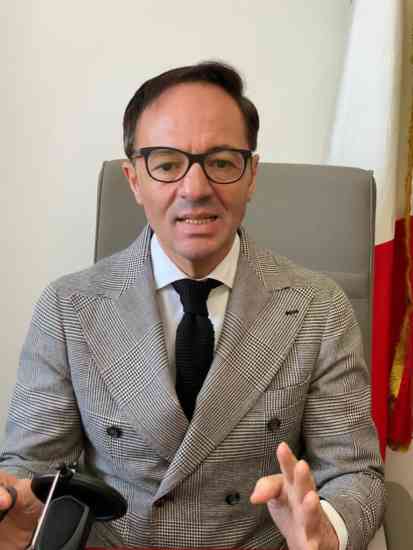VINCENZO SCHIAVO dic 20