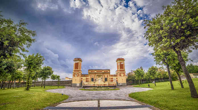 Villa-Favorita-800x445