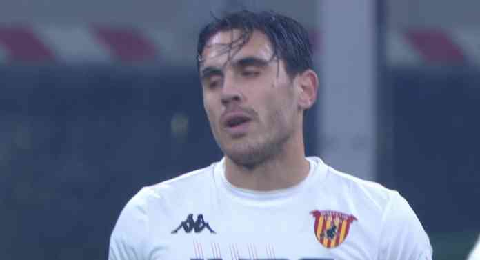 Viola vs Inter
