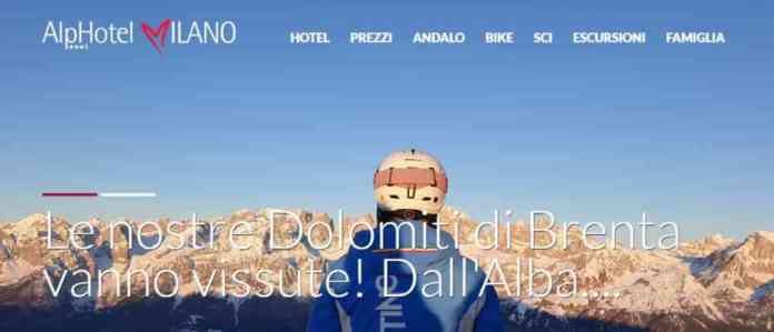 alphotel