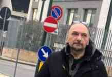Alviti: “Allarme baby criminalità nella quarta municipalità a Napoli”