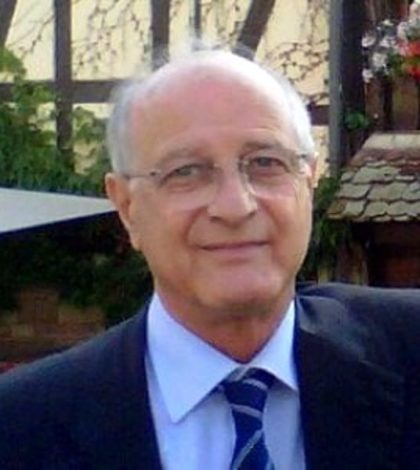 aniello salzano