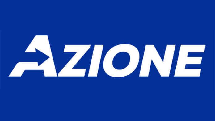 arton87440-fca26