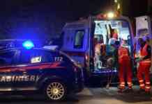 Schiacciato dall’ascensore: così ha perso la vita un 38enne nel Napoletano