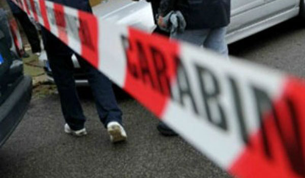 carabinieri-indagini_0