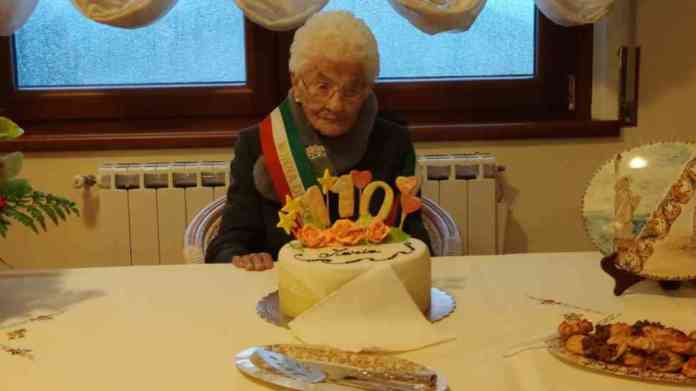 compleanno anna maria2