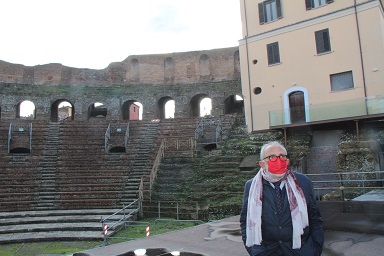 creta al teatro (2)
