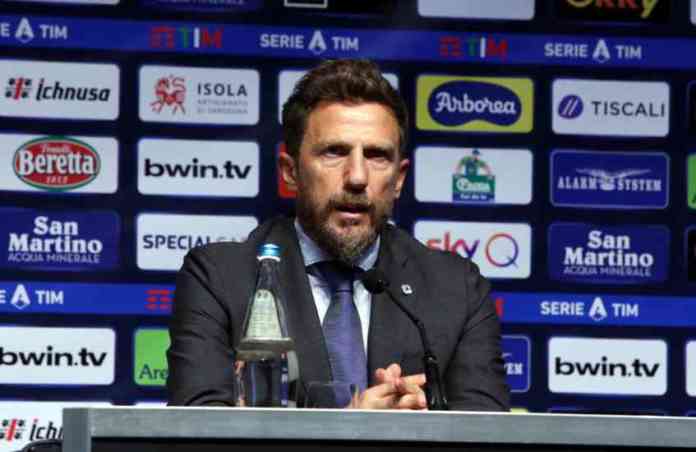 di francesco