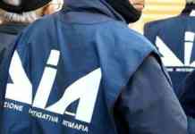 Camorra, arrestati quattro uomini del clan Mazzarella