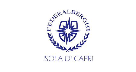 federalberghi-isola-capri
