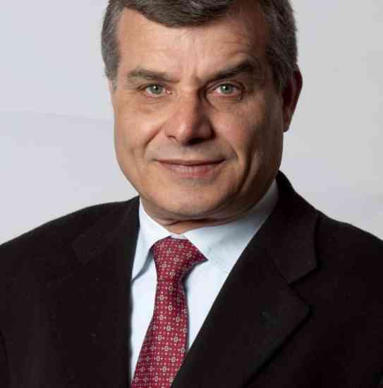 fernicola