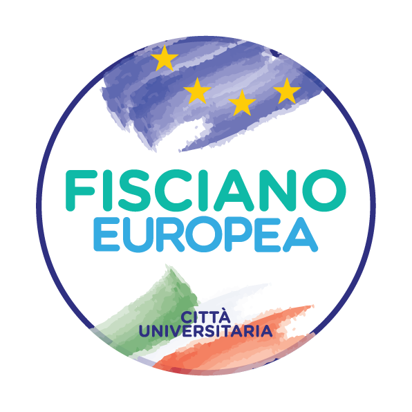 fiscianoeuropea5
