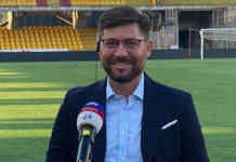 Foggia e il mercato del Benevento: “Vogliamo essere protagonisti”