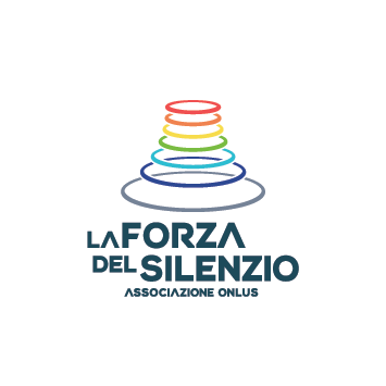 forza del silenzio