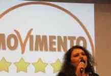 San Giorgio del Sannio, Maio (M5s): “Abbandonati da Alto Calore Servizi S.p.A.”