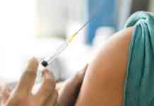 Napoli, stop alla vaccinazione alla Mostra d’Oltremare: si attendono le nuove dosi