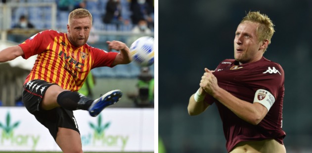 glik 3