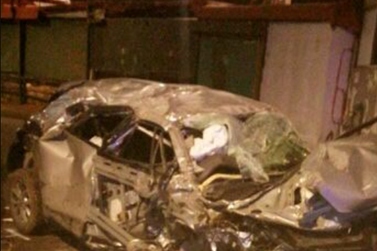 incidente-napoli