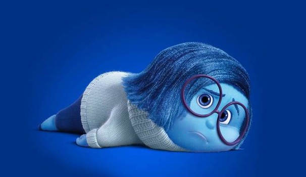 inside-out2