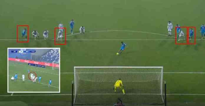 insigne ss