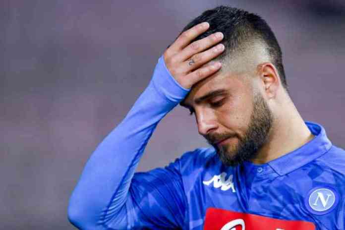 insigne-triste-ansa-2-2