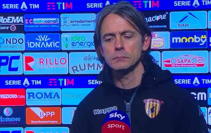 inzaghi