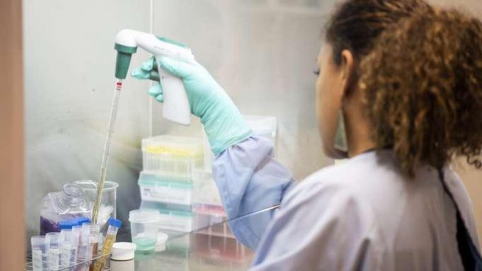 laboratorio-coronavirus-681x383