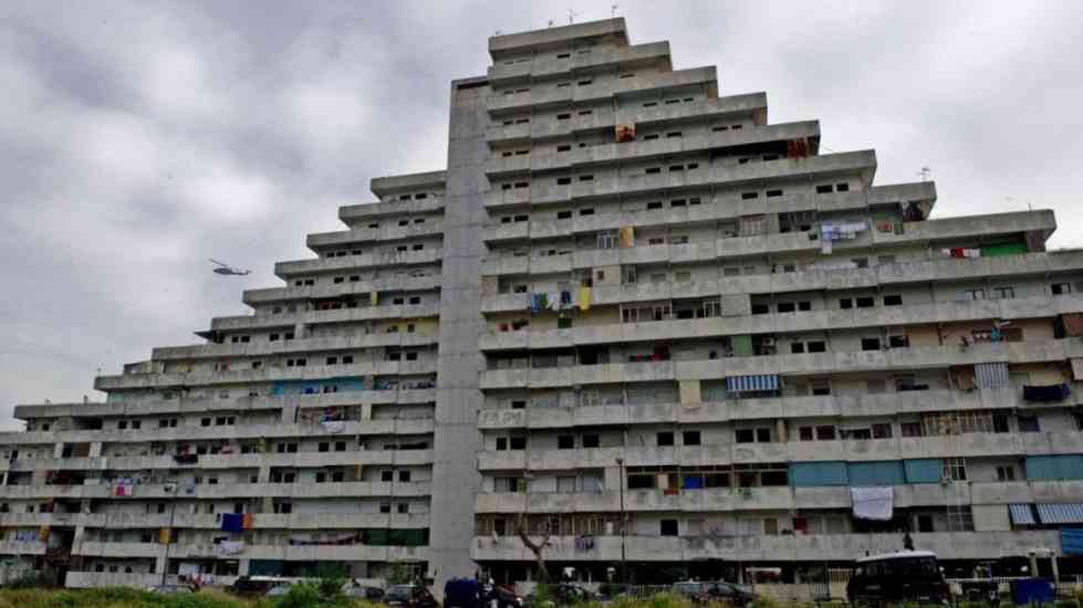 le-vele-scampia-1160x652
