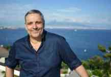 Maurizio De Giovanni sul trionfo degli azzurri: “Ha vinto il gruppo, bel messaggio”