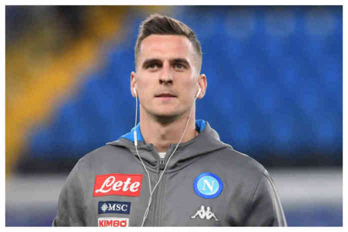 milik
