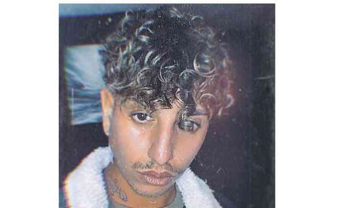 nathys