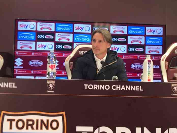 nicola torino conferenza