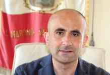 San Martino Valle Caudina, Pisano: “Per il secondo anno consecutivo primo comune riciclone”