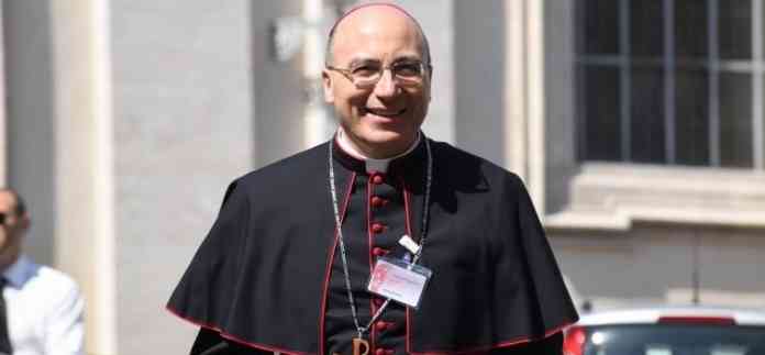 pietro lagnese