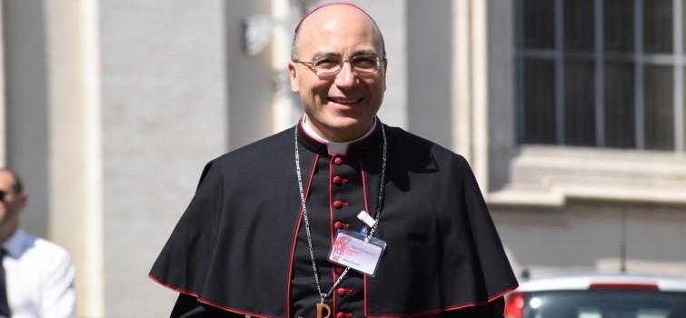 pietro lagnese