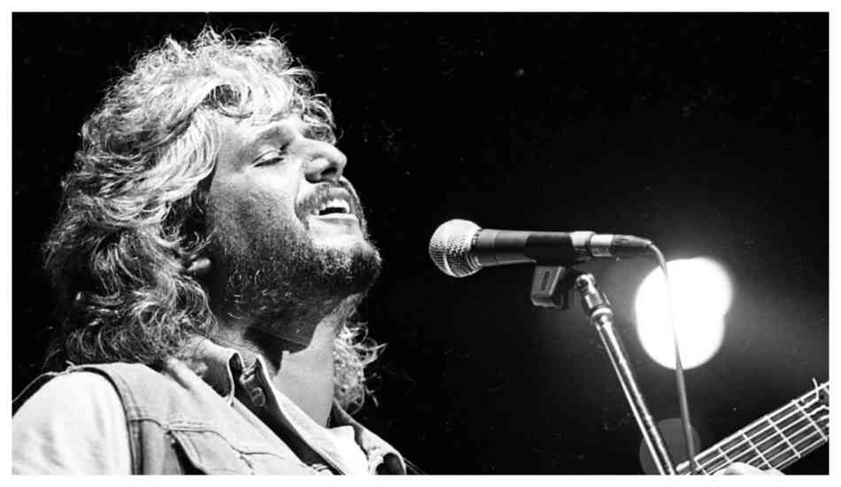 pino daniele
