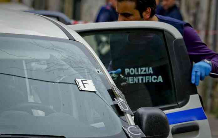 polizia-scientifica-700x445