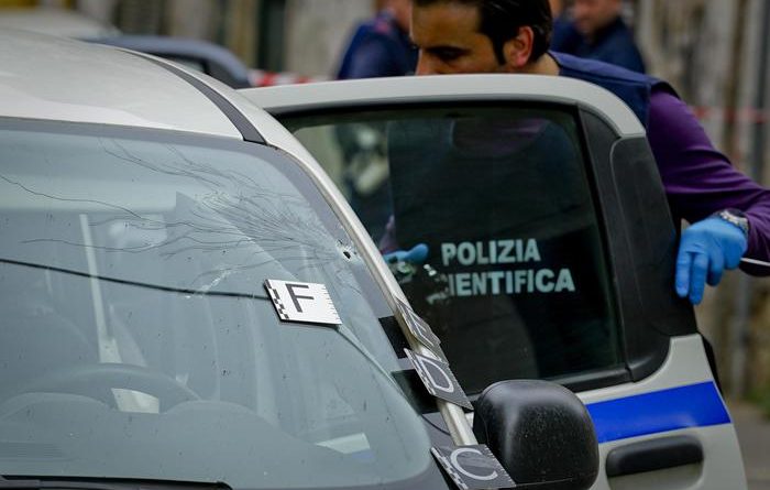 polizia-scientifica-700x445
