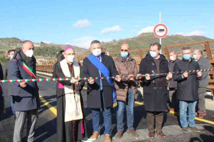 ponte ufita inaugurazione (8)