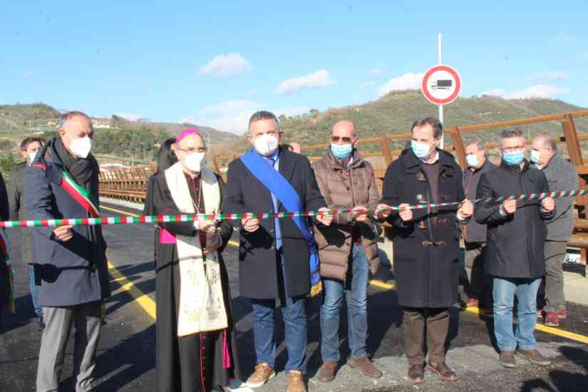 ponte ufita inaugurazione (8)