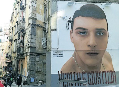 quartiri-spagnoli-123