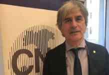 Artigianato artistico, Ronca lancia l’allarme: “Sistema rischia il collasso”
