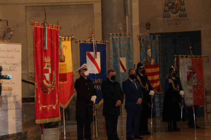 san sebastiano polizia municipale (2)