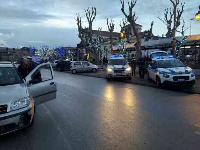scafati