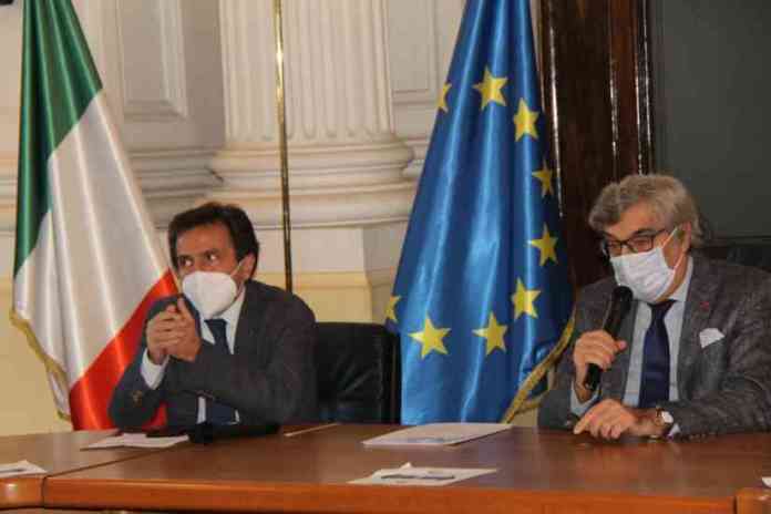 screening forze dell'ordine (3)
